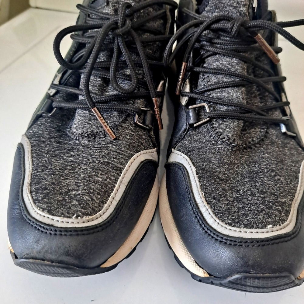 Michael kors sneakers